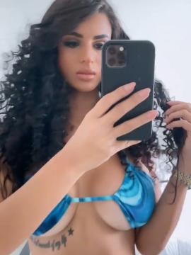 OnlyFans - BIKINI GIRLS 👧 😍 Scene 10493 — photo 5 of 20