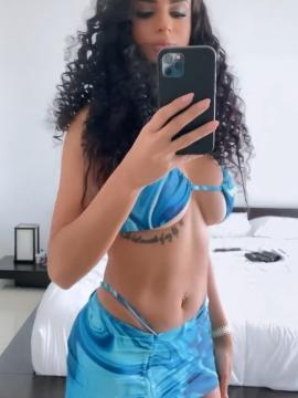 OnlyFans - BIKINI GIRLS 👧 😍 Scene 10493 — photo 9 of 20