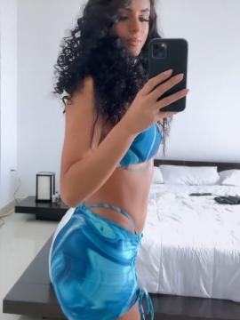 OnlyFans - BIKINI GIRLS 👧 😍 Scene 10493 — photo 10 of 20