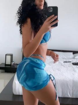 OnlyFans - BIKINI GIRLS 👧 😍 Scene 10493