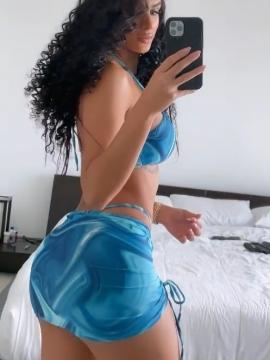 OnlyFans - BIKINI GIRLS 👧 😍 Scene 10493 — photo 13 of 20