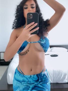 OnlyFans - BIKINI GIRLS 👧 😍 Scene 10493 — photo 18 of 20