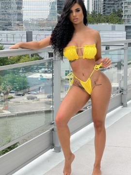 OnlyFans - BIKINI GIRLS 👧 😍 Scene 10493 — photo 20 of 20