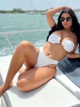 OnlyFans - BIKINI GIRLS 👧 😍 Scene 10494 — photo 5 of 20