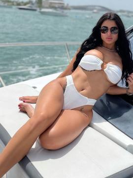 OnlyFans - BIKINI GIRLS 👧 😍 Scene 10494 — photo 10 of 20