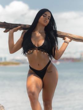 OnlyFans - BIKINI GIRLS 👧 😍 Scene 10494 — photo 15 of 20