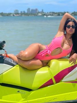 OnlyFans - BIKINI GIRLS 👧 😍 Scene 10494 — photo 18 of 20