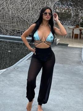 OnlyFans - BIKINI GIRLS 👧 😍 Scene 10495 — photo 3 of 20