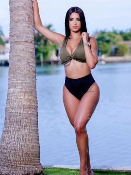 OnlyFans - BIKINI GIRLS 👧 😍 Scene 10495 — photo 7 of 20