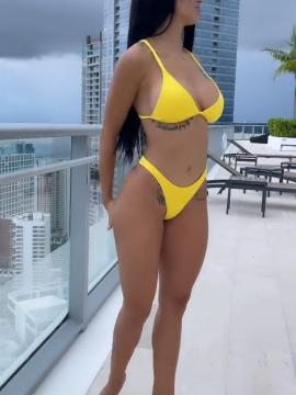 OnlyFans - BIKINI GIRLS 👧 😍 Scene 10496 — photo 4 of 20