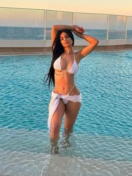 OnlyFans - BIKINI GIRLS 👧 😍 Scene 10497 — photo 4 of 20