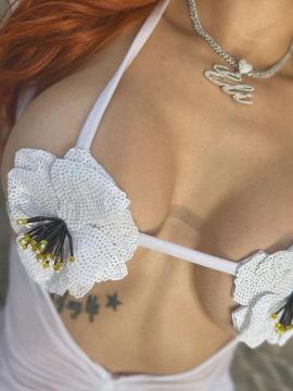 OnlyFans - BIKINI GIRLS 👧 😍 Scene 10498 — photo 3 of 20