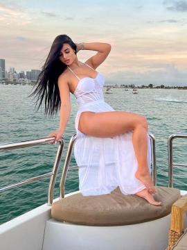 OnlyFans - BIKINI GIRLS 👧 😍 Scene 10499 — photo 1 of 20