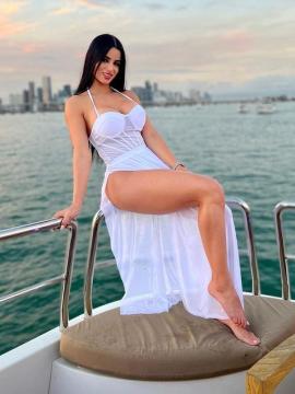 OnlyFans - BIKINI GIRLS 👧 😍 Scene 10499 — photo 2 of 20