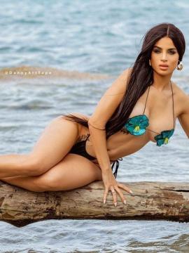 OnlyFans - BIKINI GIRLS 👧 😍 Scene 10499 — photo 16 of 20