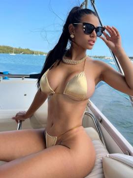 OnlyFans - BIKINI GIRLS 👧 😍 Scene 10500 — photo 15 of 20