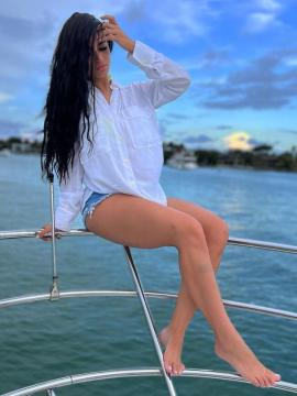 OnlyFans - BIKINI GIRLS 👧 😍 Scene 10500 — photo 16 of 20