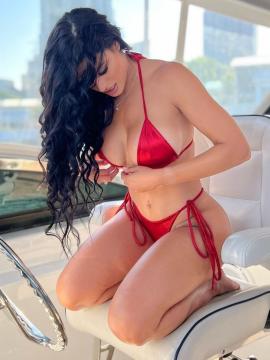 OnlyFans - BIKINI GIRLS 👧 😍 Scene 10500 — photo 20 of 20