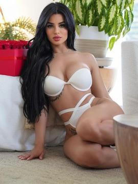 OnlyFans - BIKINI GIRLS 👧 😍 Scene 10502 — photo 10 of 20