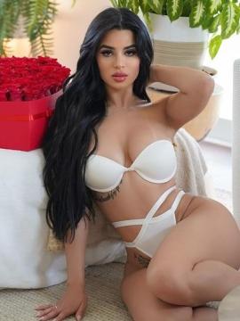 OnlyFans - BIKINI GIRLS 👧 😍 Scene 10502 — photo 12 of 20
