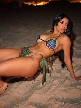 OnlyFans - BIKINI GIRLS 👧 😍 Scene 10503 — photo 16 of 20