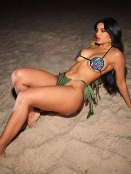 OnlyFans - BIKINI GIRLS 👧 😍 Scene 10504 — photo 1 of 20