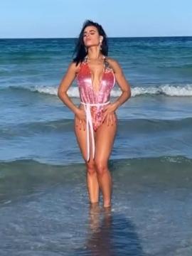 OnlyFans - BIKINI GIRLS 👧 😍 Scene 10505 — photo 13 of 20