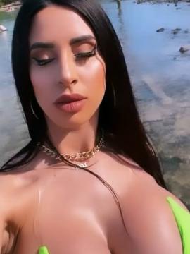 OnlyFans - BIKINI GIRLS 👧 😍 Scene 10506 — photo 10 of 20