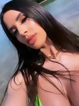 OnlyFans - BIKINI GIRLS 👧 😍 Scene 10506 — photo 13 of 20