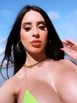 OnlyFans - BIKINI GIRLS 👧 😍 Scene 10506 — photo 20 of 20