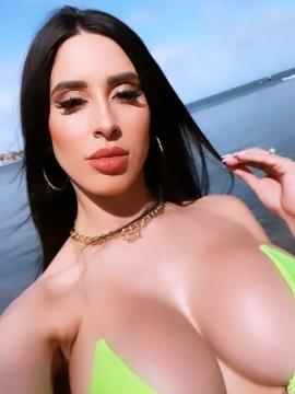 OnlyFans - BIKINI GIRLS 👧 😍 Scene 10507 — photo 1 of 20