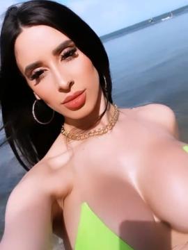 OnlyFans - BIKINI GIRLS 👧 😍 Scene 10507 — photo 2 of 20