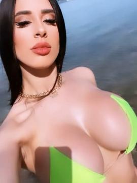 OnlyFans - BIKINI GIRLS 👧 😍 Scene 10507 — photo 4 of 20