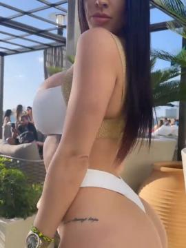 OnlyFans - BIKINI GIRLS 👧 😍 Scene 10507 — photo 16 of 20