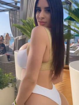 OnlyFans - BIKINI GIRLS 👧 😍 Scene 10507 — photo 17 of 20