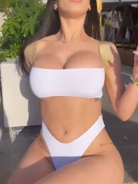 OnlyFans - BIKINI GIRLS 👧 😍 Scene 10508