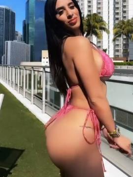 OnlyFans - BIKINI GIRLS 👧 😍 Scene 10509 — photo 1 of 20