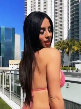 OnlyFans - BIKINI GIRLS 👧 😍 Scene 10509 — photo 2 of 20