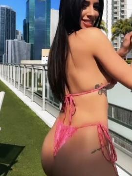 OnlyFans - BIKINI GIRLS 👧 😍 Scene 10509 — photo 5 of 20