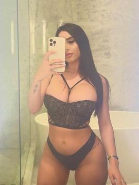 OnlyFans - BIKINI GIRLS 👧 😍 Scene 10510 — photo 15 of 20