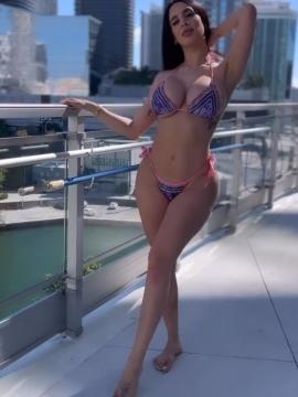 OnlyFans - BIKINI GIRLS 👧 😍 Scene 10511 — photo 18 of 20
