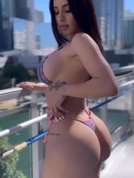OnlyFans - BIKINI GIRLS 👧 😍 Scene 10512 — photo 4 of 20