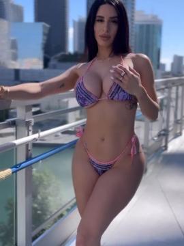 OnlyFans - BIKINI GIRLS 👧 😍 Scene 10512 — photo 8 of 20