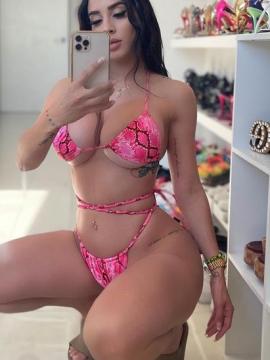 OnlyFans - BIKINI GIRLS 👧 😍 Scene 10512 — photo 10 of 20