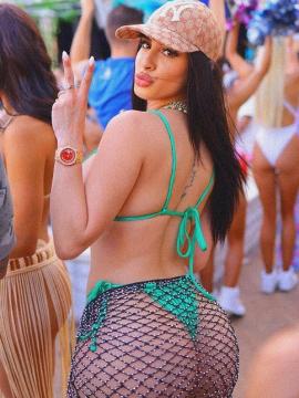 OnlyFans - BIKINI GIRLS 👧 😍 Scene 10513 — photo 11 of 20