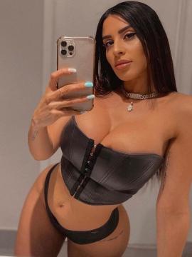 OnlyFans - BIKINI GIRLS 👧 😍 Scene 10513