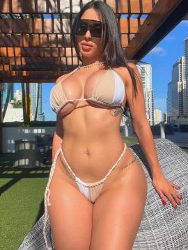 OnlyFans - BIKINI GIRLS 👧 😍 Scene 10514 — photo 11 of 20