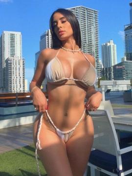 OnlyFans - BIKINI GIRLS 👧 😍 Scene 10514 — photo 13 of 20