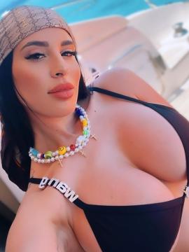 OnlyFans - BIKINI GIRLS 👧 😍 Scene 10514 — photo 20 of 20