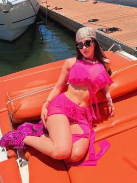 OnlyFans - BIKINI GIRLS 👧 😍 Scene 10515 — photo 1 of 20